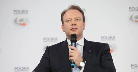 PZU przygląda się potencjalnym przejęciom. Pod lupą mBank i AXA
