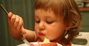 To dlatego dzieci nie chcą jeść