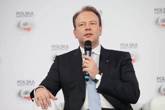 PZU przygląda się potencjalnym przejęciom. Pod lupą mBank i AXA