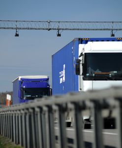 Szykuje się autostradowy chaos. Rząd chce znacjonalizować system poboru opłat drogowych