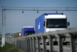 Szykuje się autostradowy chaos. Rząd chce znacjonalizować system poboru opłat drogowych