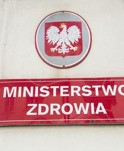Tak urzędnicy dorabiają w ministerstwie zdrowia. Nawet 10,5 tys. zł ekstra miesięcznie
