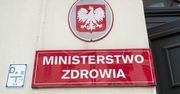 Tak urzędnicy dorabiają w ministerstwie zdrowia. Nawet 10,5 tys. zł ekstra miesięcznie