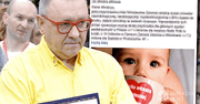 Jerzy Owsiak nie wytrzymał! Ostro odpowiada ministrowi zdrowia: "Nigdy nie sądziłem, że będę musiał użyć tak mocnych słów!"