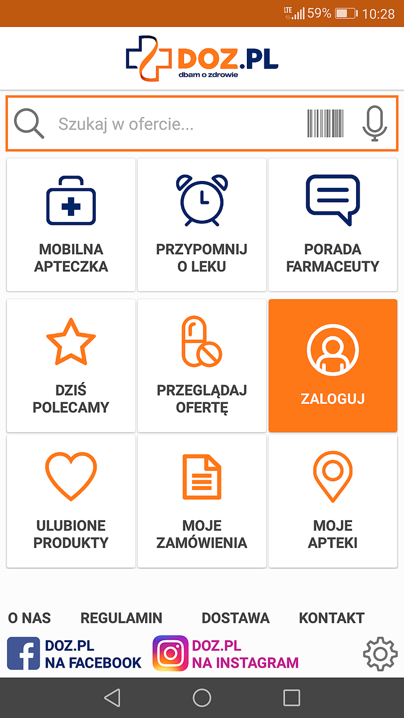 Obraz