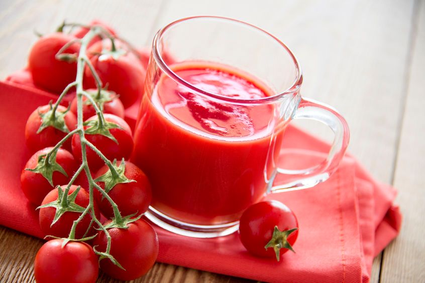 8 produktów, które trzeba jeść codziennie