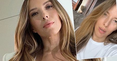Ewa Chodakowska przekazała smutne wieści: "Od dwóch dni tylko płaczę". Fatalne wieści o stanie zdrowia trenerki