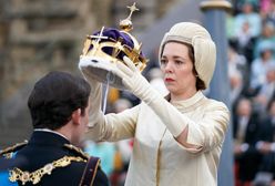 "The Crown": Twórcy podjęli decyzję. Serial skończy się po pięciu sezonach