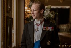 "The Crown". Kiedy zobaczymy 3. sezon? Premiera szybciej niż myślicie