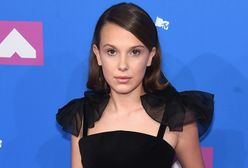 "Elona Holmes": Millie Bobby Brown zagra siostrę Sherlocka Holmesa. Zarobi miliony dolarów