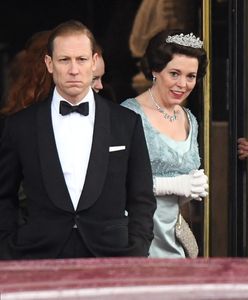 "The Crown". Zobacz ostatni zwiastun 3 sezonu. Premiera już za miesiąc