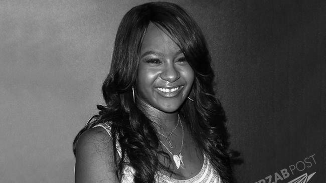 <h2>Bobbi Kristina Brown</h2> (4.03.1993-26.07.2015)

Córka Whitney Houston, wybitnej wokalistki. Bobbi Kristina również próbowała swoich sił w muzyce. Niestety po nagłej śmierci swojej matki, zapadła w śpiączkę, z której nie udało się jej wybudzić. Dziewczyna została pochowana obok grobu swojej matki.