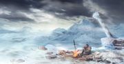 Dark Souls 2 dostanie aż trzy dodatki