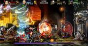 Dragon's Crown dostanie tryb cross-play dla PS3 i PS Vita