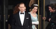 "The Crown". Zobacz ostatni zwiastun 3 sezonu. Premiera już za miesiąc