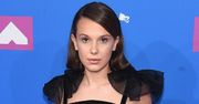 "Elona Holmes": Millie Bobby Brown zagra siostrę Sherlocka Holmesa. Zarobi miliony dolarów