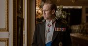 The Crown: Tobias Menzies jest księciem Filipem