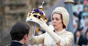 "The Crown": Twórcy podjęli decyzję. Serial skończy się po pięciu sezonach
