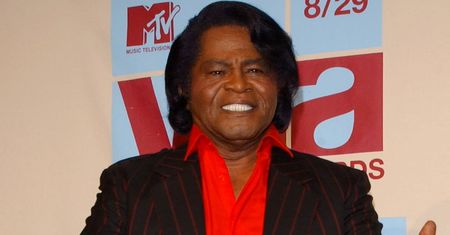 James Brown został zamordowany? Nowe ustalenia w sprawie śmierci króla soulu