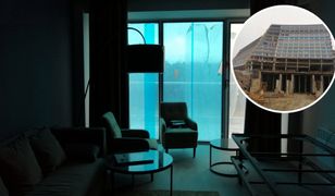 Hotel Gołębiewski w Pobierowie. Byliśmy na budowie największego hotelu w Polsce. "Ludzie już chcą rezerwować"