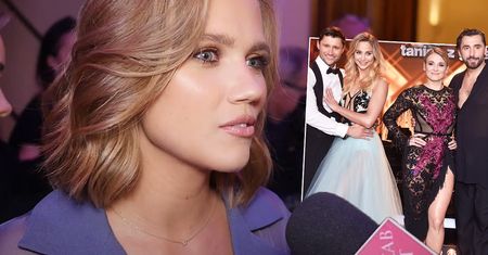 Dziś finał "Tańca z gwiazdami". Kto wygra? Agnieszka Kaczrowska stanęła przed trudnym wyborem. Na kogo stawia?