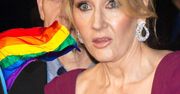 J.K. Rowling poruszyła drażliwy temat dla LGBT. Szybko odparła zarzuty o transfobię: "Prawda to nie nienawiść"