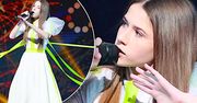 Polka faworytką na Eurowizji Junior 2018! Konkurencja trzęsie się ze strachu po tym, co Roksana Węgiel pokazała na scenie! [WIDEO]
