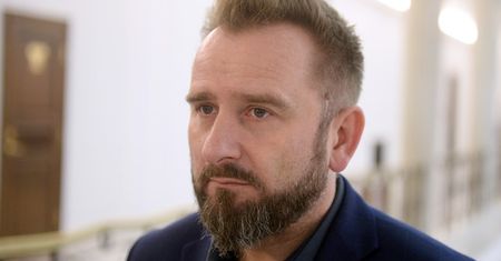 Liroy i Marek Jakubiak kończą współpracę? Mamy komentarz