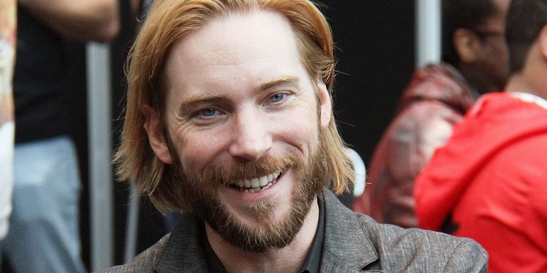 Troy Baker twierdzi, że aktorzy nic nie wiedzą o dacie premiery The Last of Us 2