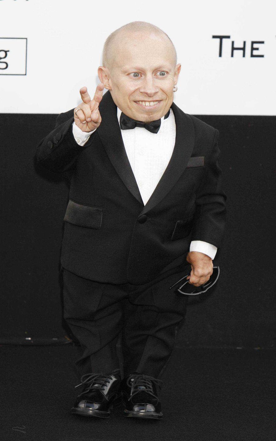 Obrazek