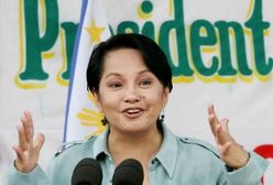 Filipiny obawiają się zamachu stanu