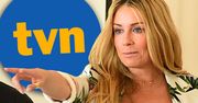 I po "secret project". Małgorzata Rozenek została jurorką w show TVN-u! Jest pierwsze zdjęcie z planu!