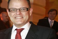 TVN 24: nowy program Morozowskiego, wrócił Rymanowski