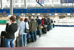 Ruszyła kolejna wielka fala emigracji