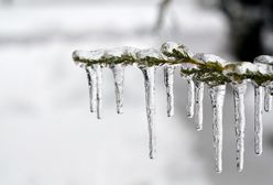 Co nas czeka po weekendzie? Prognoza na trzy dni