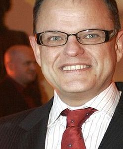 TVN 24: nowy program Morozowskiego, wrócił Rymanowski