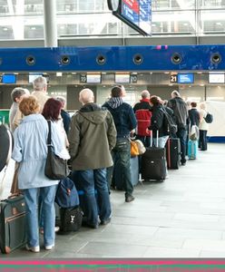 Ruszyła kolejna wielka fala emigracji