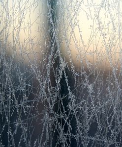 Tragiczny bilans mrozów. Zmarło 70 osób, najwięcej ofiar 26 i 27 lutego