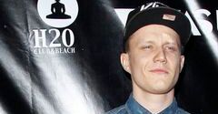 Łukasz Mróz o planach na wakacje