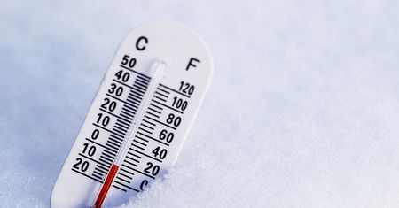 Prognoza pogody na dziś - 30 listopada. Mróz i słońce
