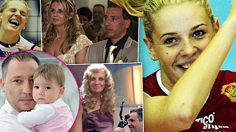 Agata Mróz rocznica śmierci, historia, zdjęcia