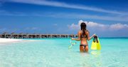 Chcą pobytu w luksusowych hotelach za zdjęcia na Instagramie. Hotele walczą z "influencerami”