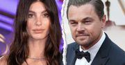 To koniec. Leonardo DiCaprio i Camila Morrone rozstali się. Powód tłumaczy wszystko