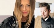 Rozbawiona Joanna Opozda zaczepia Remigiusza Mroza na Instagramie. To na pewno nie uciszy plotek