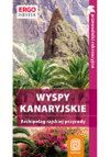 Bezdroża - Wyspy Kanaryjskie 