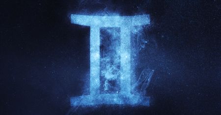 Bliźnięta – Horoskop zodiakalny na 14 sierpnia. Zapoznaj się z horoskopem dziennym dla bliźniąt i sprawdź, czy w miłości, biznesie i życiu codziennym dopisze ci szczęście