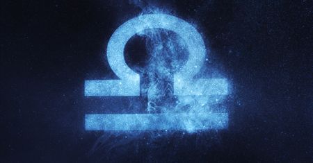 Waga – Horoskop zodiakalny na 13 sierpnia. Zapoznaj się z horoskopem dziennym dla wagi i sprawdź, czy w miłości, biznesie i życiu codziennym dopisze ci szczęście