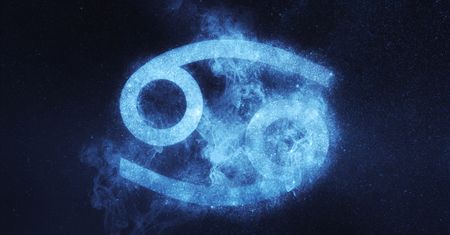 Rak – Horoskop zodiakalny na 13 sierpnia. Zapoznaj się z horoskopem dziennym dla raka i sprawdź, czy w miłości, biznesie i życiu codziennym dopisze ci szczęście