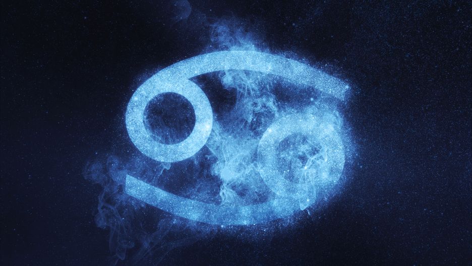 Rak – Horoskop zodiakalny na 13 sierpnia. Zapoznaj się z horoskopem dziennym dla raka i sprawdź, czy w miłości, biznesie i życiu codziennym dopisze ci szczęście
