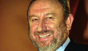 Tadeusz Drozda budził skrajne emocje. Oto, co u niego słychać